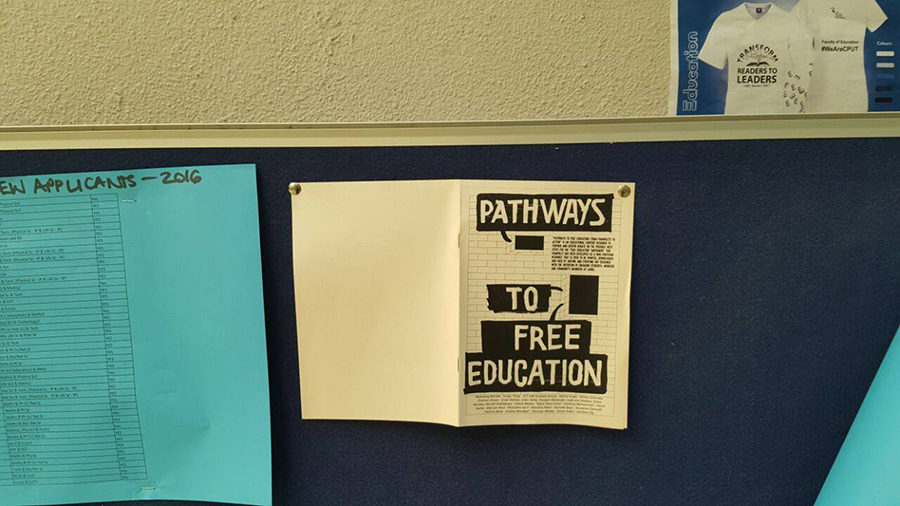 pathways-pinned-uct-notice-board