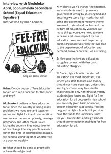 PTFE V1pg12