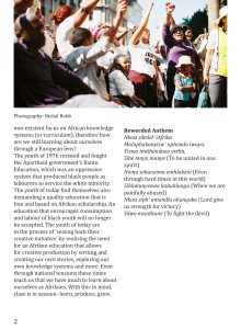 ptfe nkosi article pg2