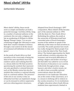 ptfe nkosi article pg 1